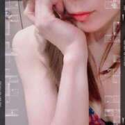 ヒメ日記 2025/02/23 22:24 投稿 千葉あいか 月の真珠-新宿-