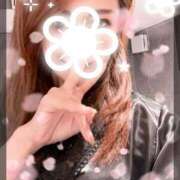 ヒメ日記 2025/03/10 23:28 投稿 千葉あいか 月の真珠-新宿-