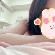 ヒメ日記 2025/03/15 08:48 投稿 千葉あいか 月の真珠-新宿-