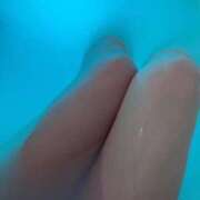 ヒメ日記 2025/04/01 22:58 投稿 千葉あいか 月の真珠-新宿-