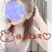 ヒメ日記 2025/04/03 08:18 投稿 千葉あいか 月の真珠-新宿-