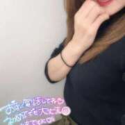 ヒメ日記 2025/04/21 08:21 投稿 千葉あいか 月の真珠-新宿-