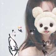 ヒメ日記 2025/04/25 20:58 投稿 千葉あいか 月の真珠-新宿-