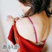 ヒメ日記 2025/04/28 09:04 投稿 千葉あいか 月の真珠-新宿-