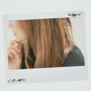 ヒメ日記 2025/05/26 10:58 投稿 千葉あいか 月の真珠-新宿-