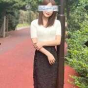 ヒメ日記 2025/06/17 16:28 投稿 千葉あいか 月の真珠-新宿-