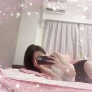 ヒメ日記 2025/06/22 10:56 投稿 千葉あいか 月の真珠-新宿-