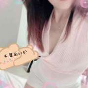 ヒメ日記 2025/07/30 14:35 投稿 千葉あいか 月の真珠-新宿-