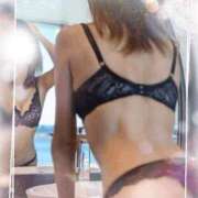 ヒメ日記 2025/09/25 07:48 投稿 千葉あいか 月の真珠-新宿-