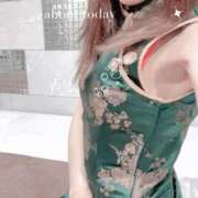 ヒメ日記 2025/11/02 21:58 投稿 千葉あいか 月の真珠-新宿-