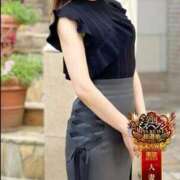 ヒメ日記 2025/11/12 08:23 投稿 千葉あいか 月の真珠-新宿-