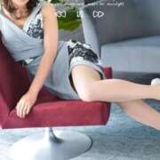 ヒメ日記 2025/11/22 08:38 投稿 千葉あいか 月の真珠-新宿-