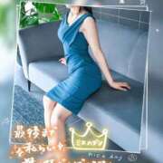 千葉あいか 🗳投票LASTday🗳 月の真珠-新宿-