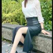 千葉あいか あいかからのお願い🙇‍♂️ 月の真珠-新宿-