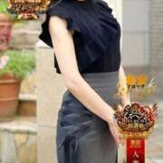 ヒメ日記 2025/12/16 21:48 投稿 千葉あいか 月の真珠-新宿-