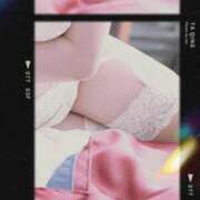 ヒメ日記 2025/12/17 17:58 投稿 千葉あいか 月の真珠-新宿-