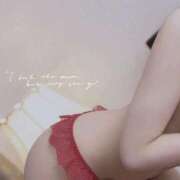 ヒメ日記 2026/01/15 21:28 投稿 千葉あいか 月の真珠-新宿-