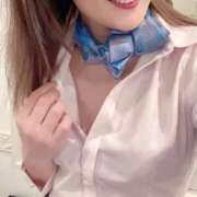 ヒメ日記 2026/03/09 08:58 投稿 千葉あいか 月の真珠-新宿-