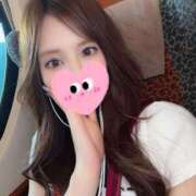 ヒメ日記 2025/07/15 06:04 投稿 みやび G-SPOT 土浦店