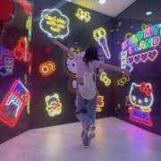 ヒメ日記 2025/08/02 15:38 投稿 みやび G-SPOT 土浦店