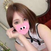 ヒメ日記 2025/08/17 18:04 投稿 みやび G-SPOT 土浦店