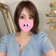 ヒメ日記 2025/08/20 14:20 投稿 みやび G-SPOT 土浦店