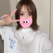 ヒメ日記 2025/08/21 13:05 投稿 みやび G-SPOT 土浦店