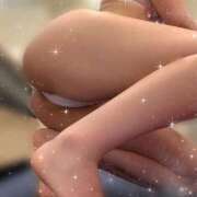 ヒメ日記 2025/08/21 22:35 投稿 みやび G-SPOT 土浦店