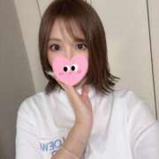 ヒメ日記 2025/08/22 15:37 投稿 みやび G-SPOT 土浦店