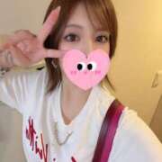 ヒメ日記 2025/09/11 22:37 投稿 みやび G-SPOT 土浦店