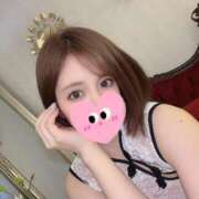 ヒメ日記 2025/09/13 22:13 投稿 みやび G-SPOT 土浦店