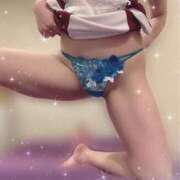 ヒメ日記 2025/09/14 18:59 投稿 みやび G-SPOT 土浦店