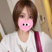 ヒメ日記 2025/09/15 13:26 投稿 みやび G-SPOT 土浦店