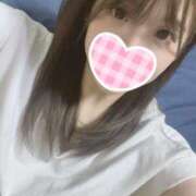 ヒメ日記 2024/12/27 08:10 投稿 みか G-SPOT 土浦店