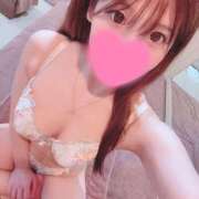 ヒメ日記 2026/03/11 23:06 投稿 みか G-SPOT 土浦店