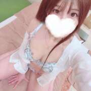 ヒメ日記 2026/03/20 11:38 投稿 みか G-SPOT 土浦店