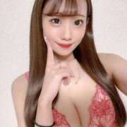 ヒメ日記 2024/12/09 08:58 投稿 あゆ G-SPOT 土浦店