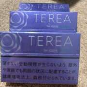 ヒメ日記 2024/12/29 18:20 投稿 あゆ G-SPOT 土浦店