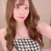 ヒメ日記 2024/12/29 19:03 投稿 あゆ G-SPOT 土浦店