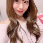 ヒメ日記 2024/12/29 23:23 投稿 あゆ G-SPOT 土浦店