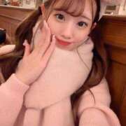 ヒメ日記 2024/12/30 09:07 投稿 あゆ G-SPOT 土浦店