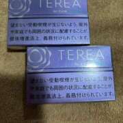 ヒメ日記 2024/12/30 17:01 投稿 あゆ G-SPOT 土浦店