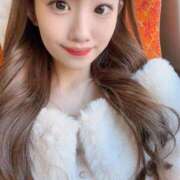 ヒメ日記 2025/01/02 19:14 投稿 あゆ G-SPOT 土浦店