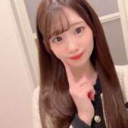 ヒメ日記 2025/01/18 06:00 投稿 あゆ G-SPOT 土浦店