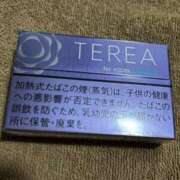 ヒメ日記 2025/01/18 13:22 投稿 あゆ G-SPOT 土浦店