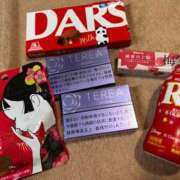 ヒメ日記 2025/01/18 18:15 投稿 あゆ G-SPOT 土浦店