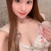 ヒメ日記 2025/01/19 16:03 投稿 あゆ G-SPOT 土浦店