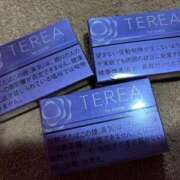 ヒメ日記 2025/02/01 12:15 投稿 あゆ G-SPOT 土浦店