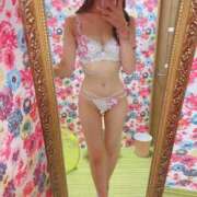 ヒメ日記 2025/03/16 20:27 投稿 あゆ G-SPOT 土浦店