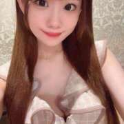 ヒメ日記 2025/04/04 21:33 投稿 あゆ G-SPOT 土浦店